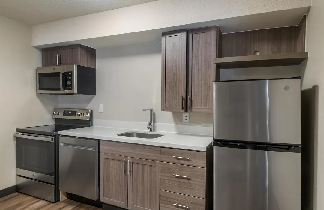 Best Western Fishkill Inn & Suites-1