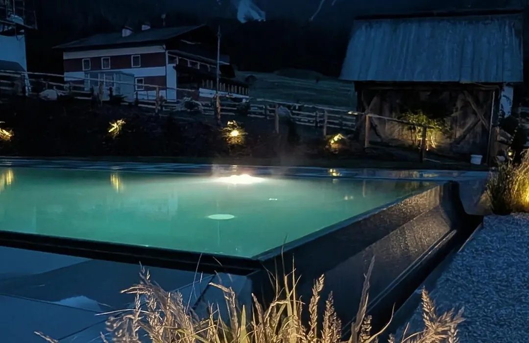 Hotel Asterbel-1
