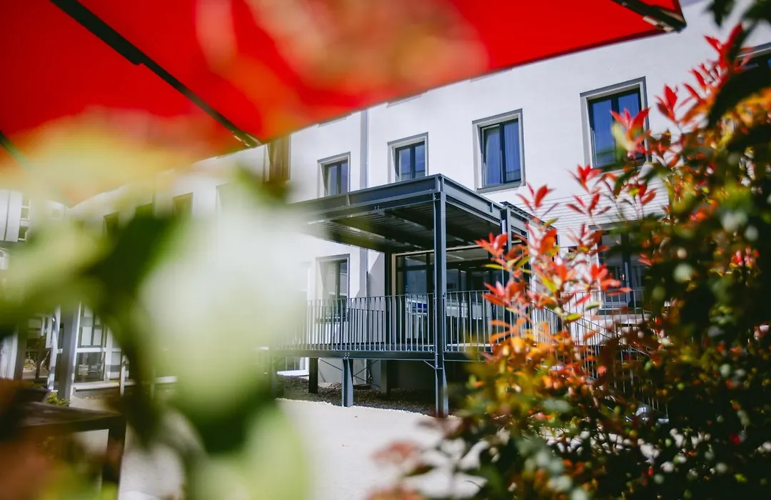 Johanniter Gaestehaus-1