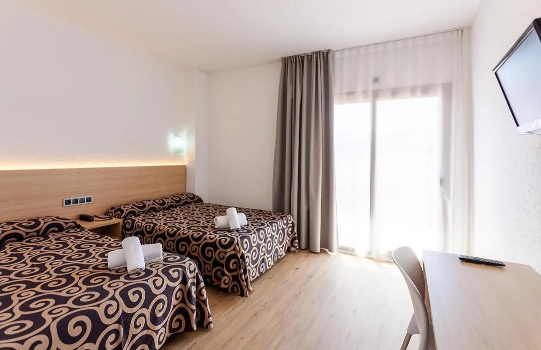 Tossa Beach Center-1