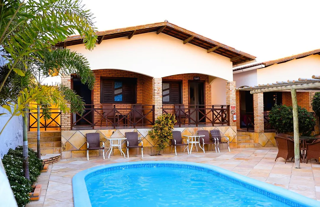 Jardim dos Orixás-1