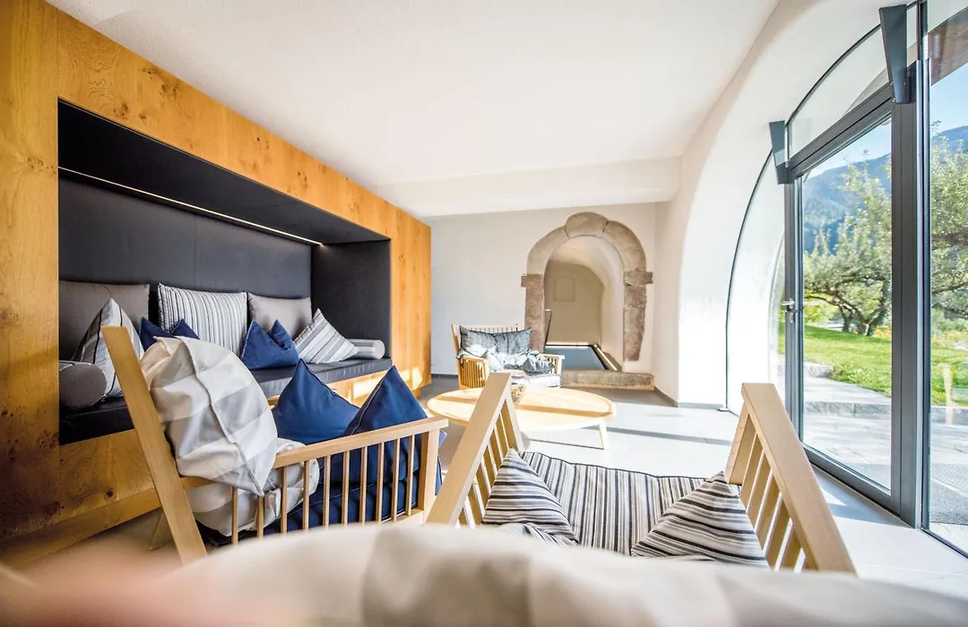 Hotel Kabis-1