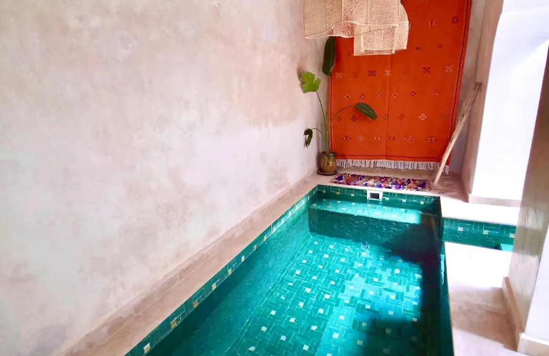 Riad Ecila-1