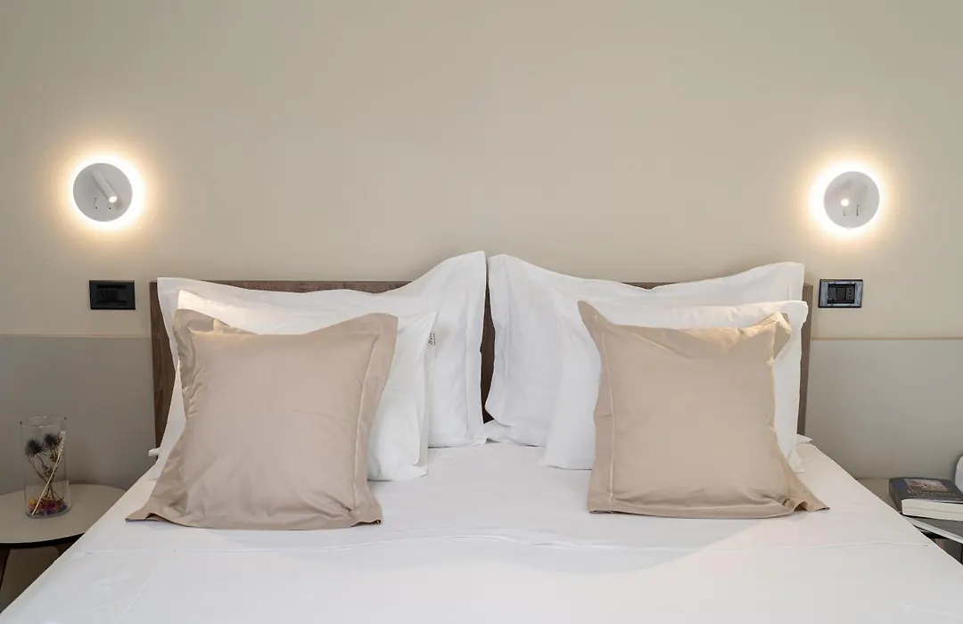 Hotel Estense-1