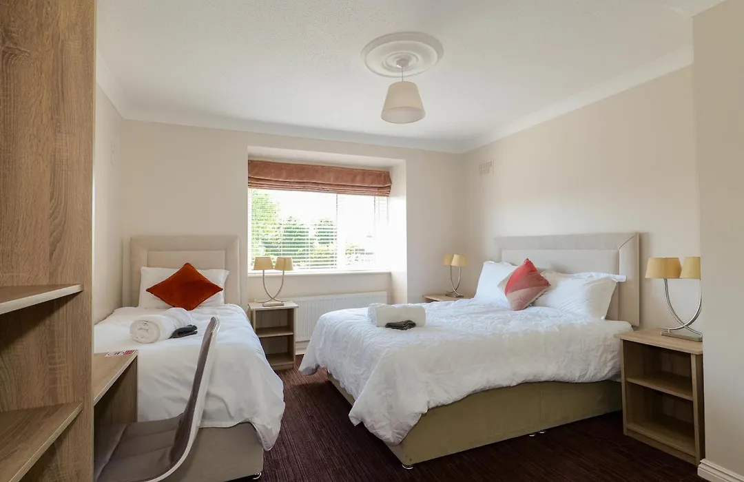 Almara Guesthouse-1