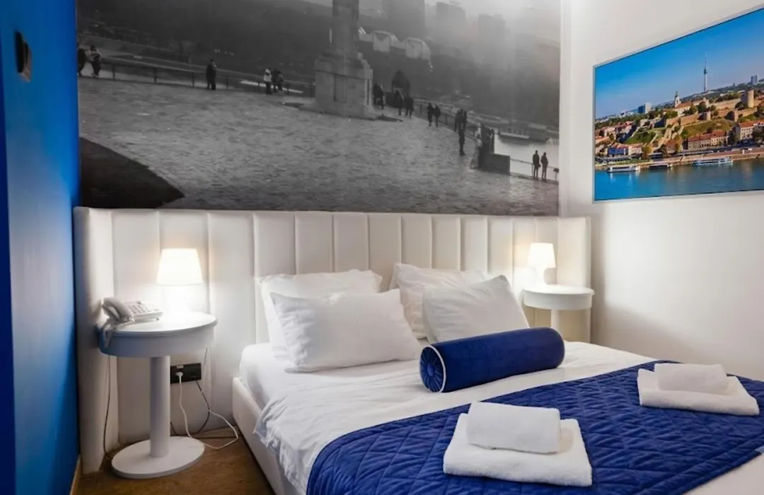 Hotel Passport-1