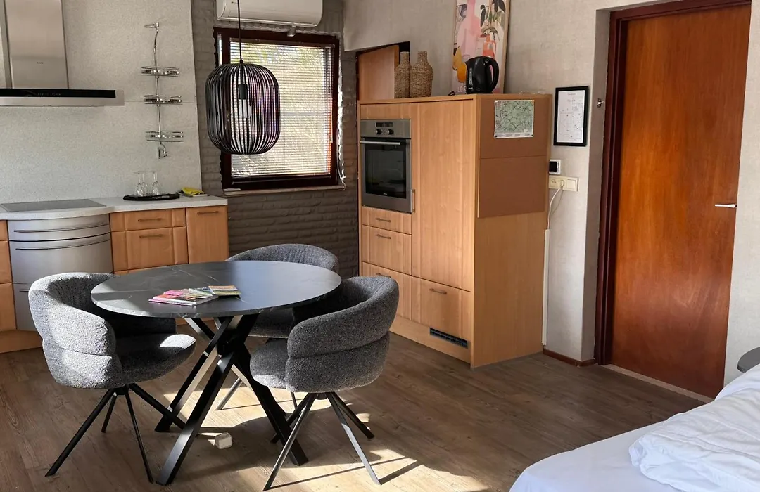 Hotel Schilberg-1