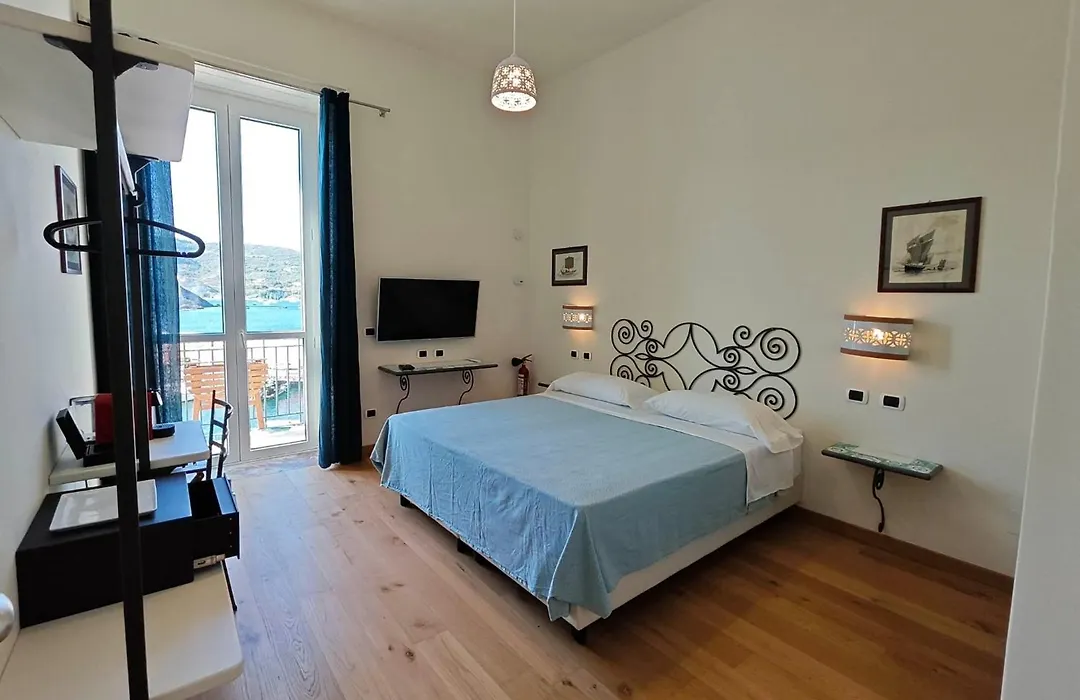 Locanda Mari-1