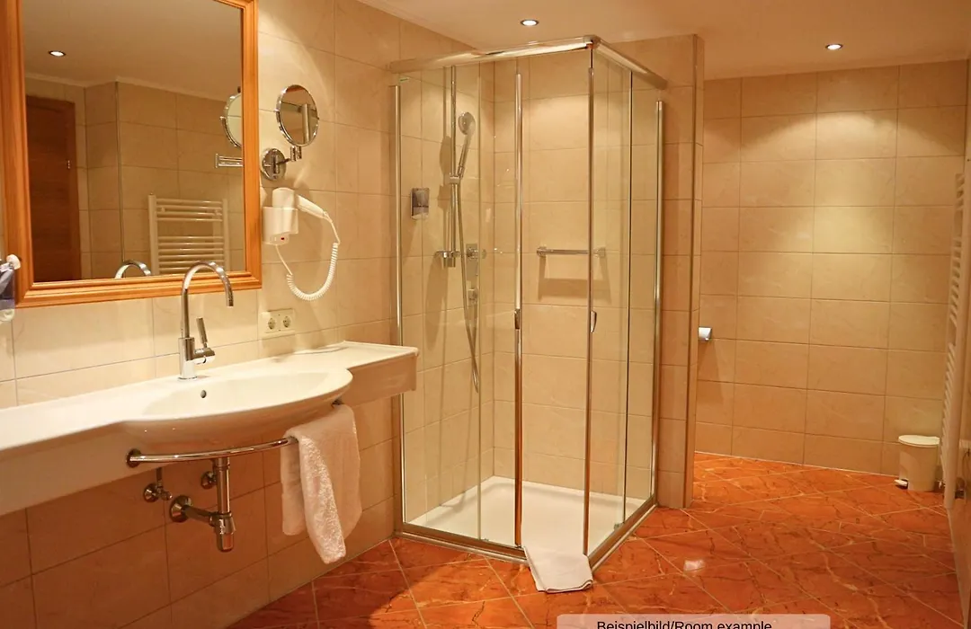 Sporthotel Auhof-1