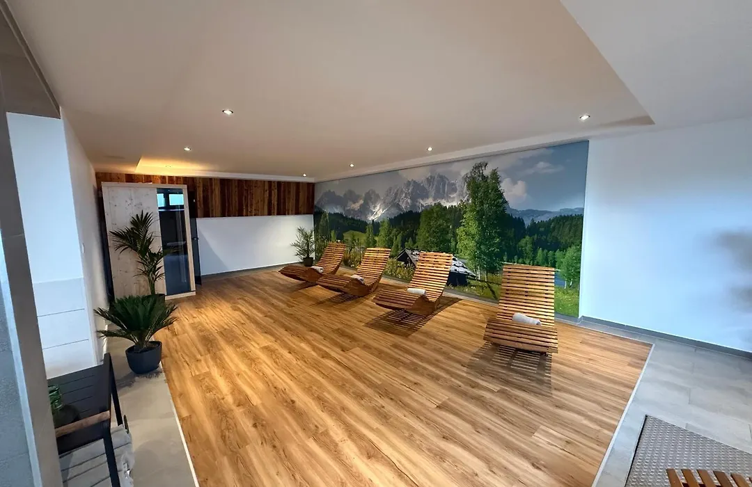 Haus Tirol-1