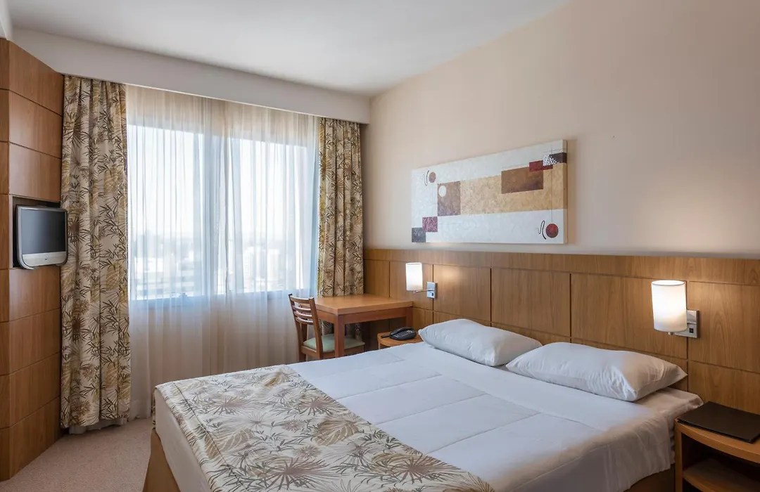 Monreale Plus São José dos Campos-1