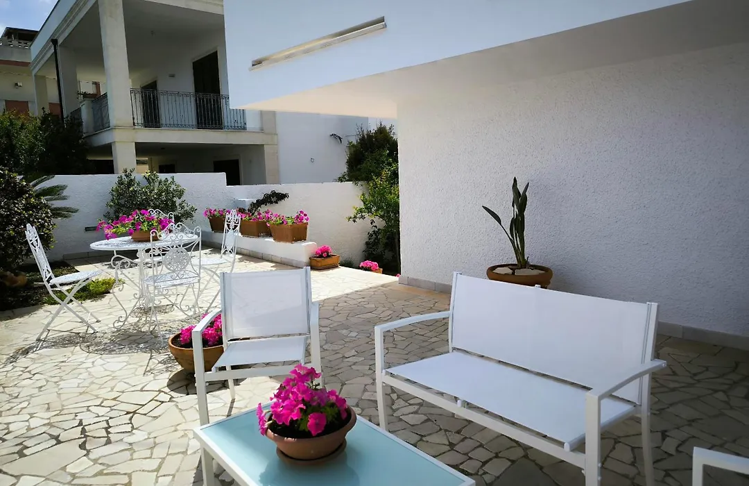b&b Bellavista-1