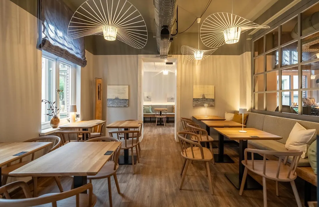 Arthotel Bakker-1