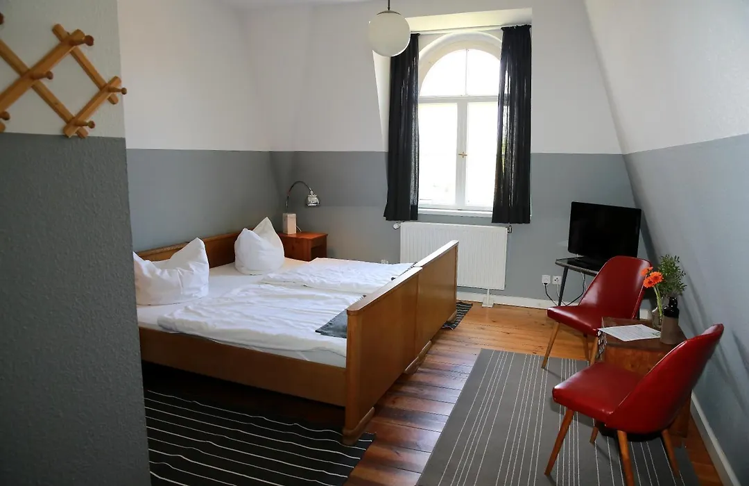 Gut Boltenhof-1