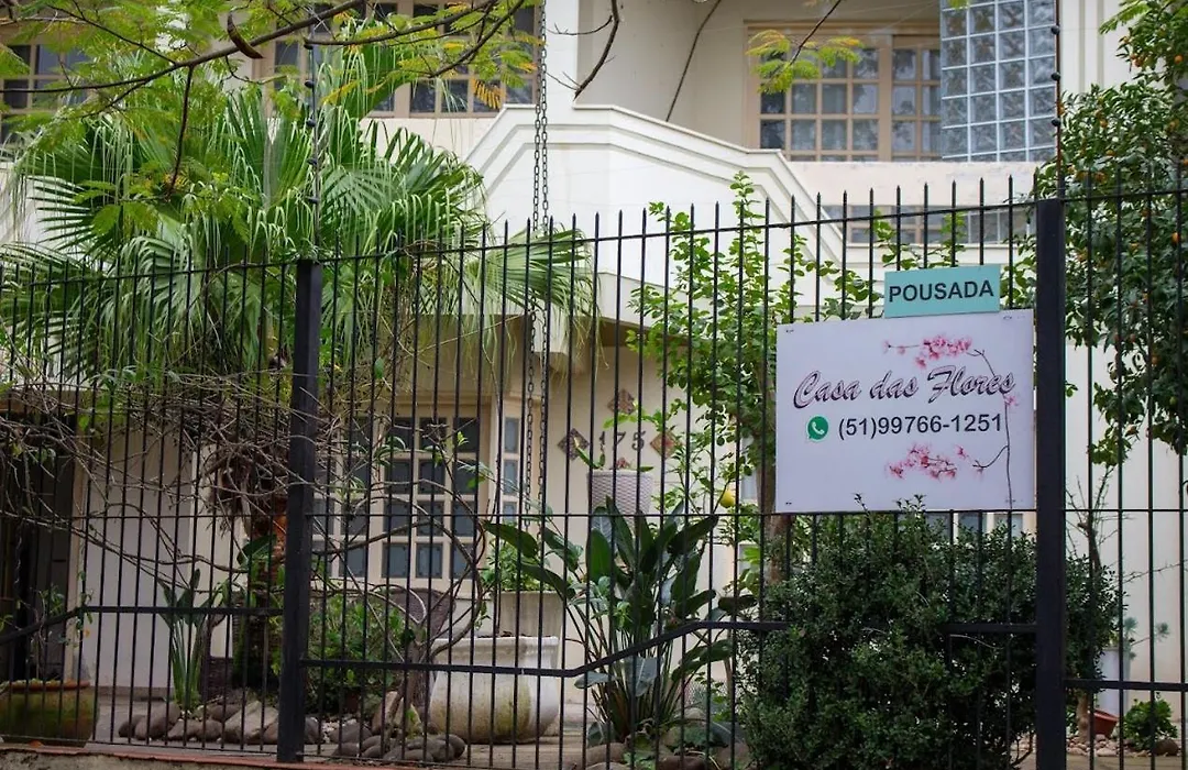 casa das flores-1