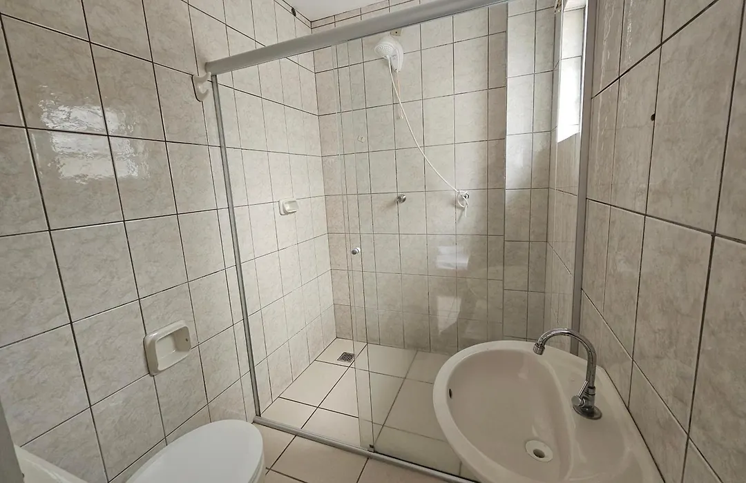Ok Inn Hotel Express-1