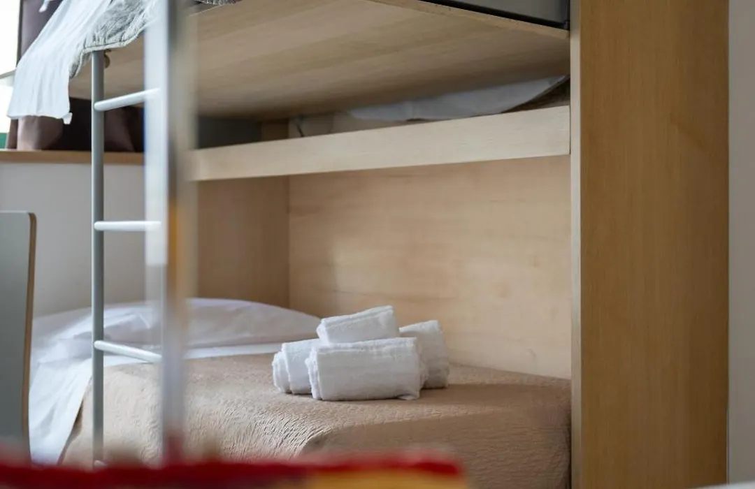 Firmafede Guest House-1