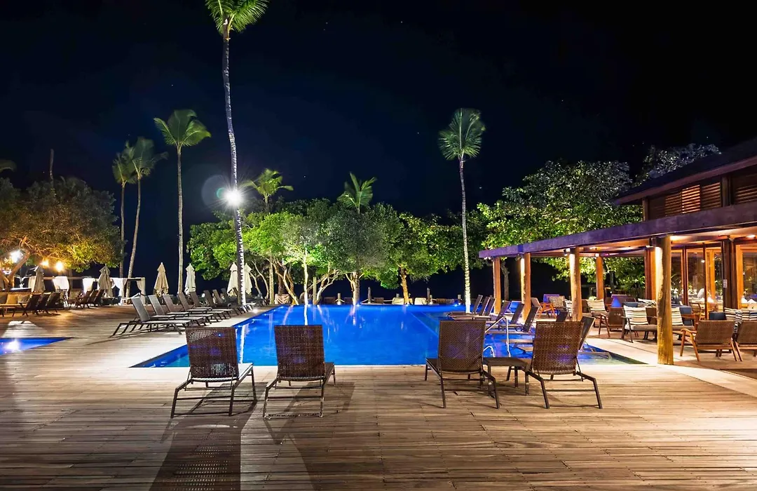 Kuara Hotel-1