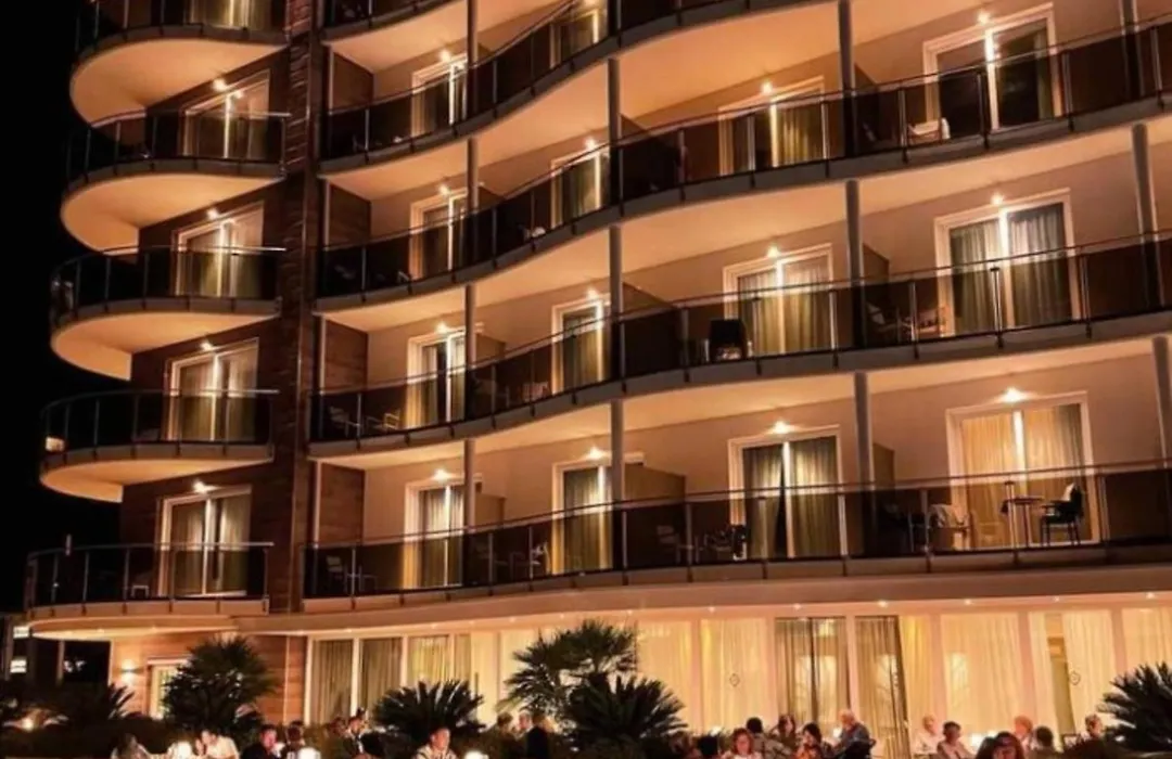 Grand Hotel Pietra Ligure-1