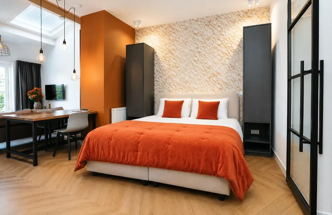 De Zilte Melis-1