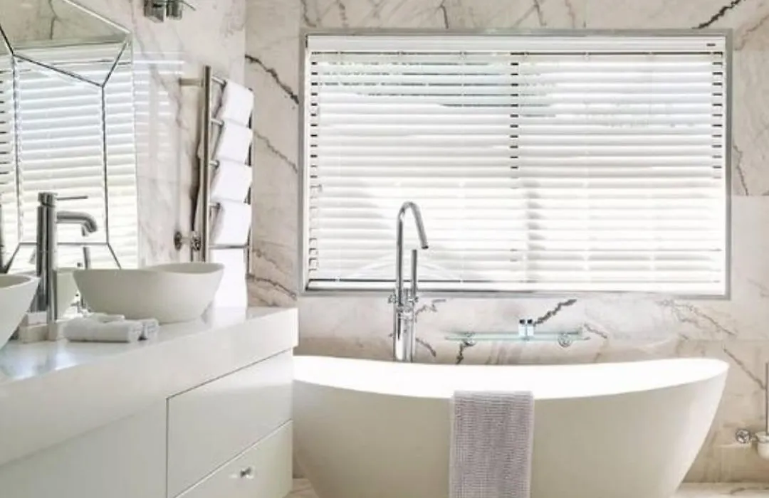 Alluvia Boutique Winery & Luxury Accommodation-1
