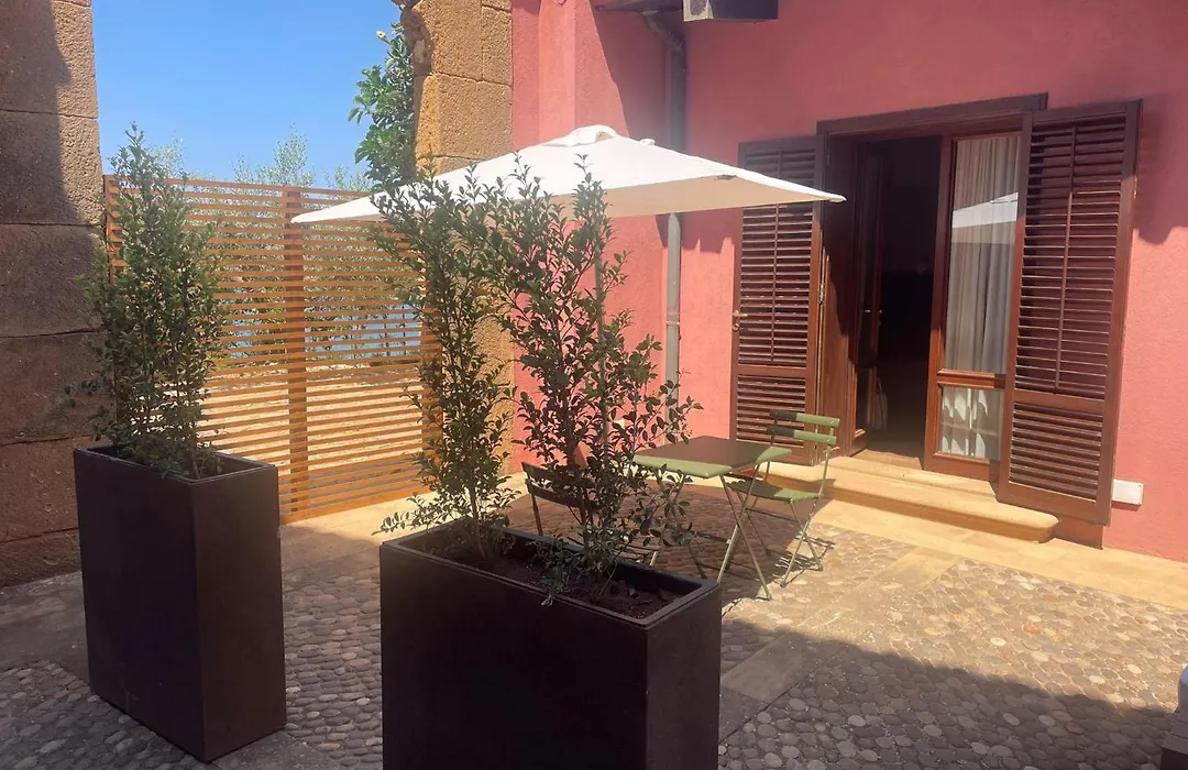 Casa Realia-1