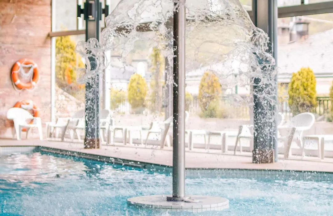 Mercure Andorra-1