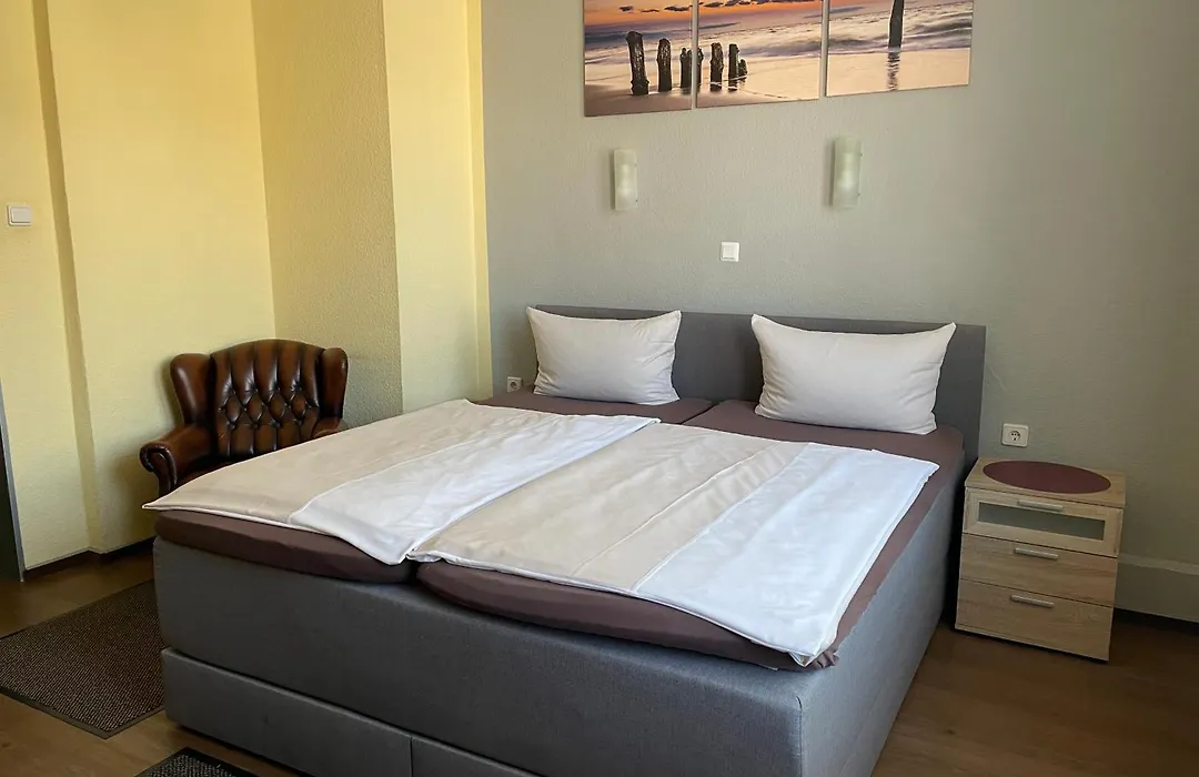 Hotel Sieme-1