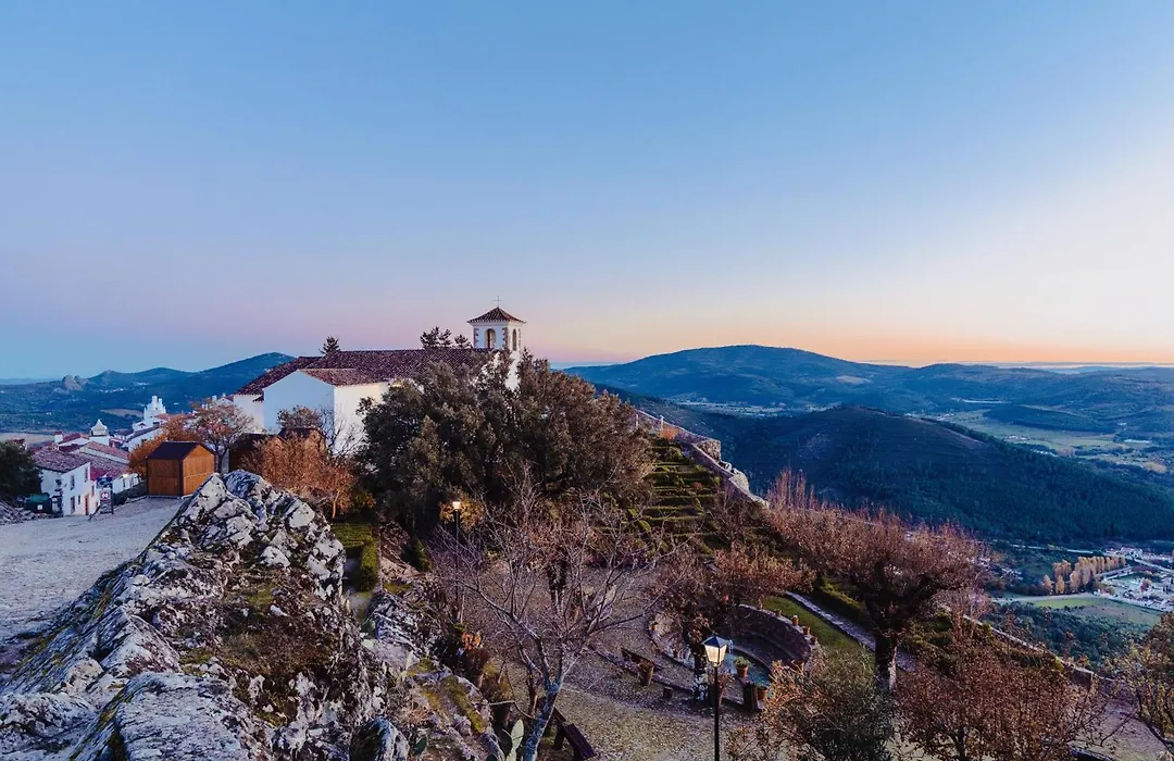 Dom Dinis Marvão-1