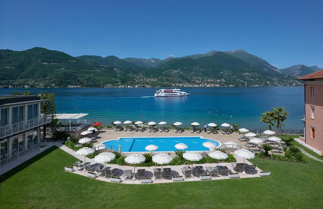 Park Hotel Casimiro-1