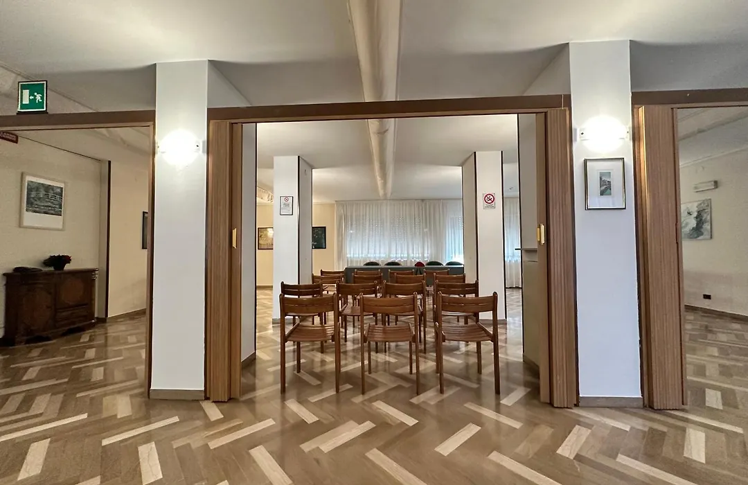Hotel Cristallo-1