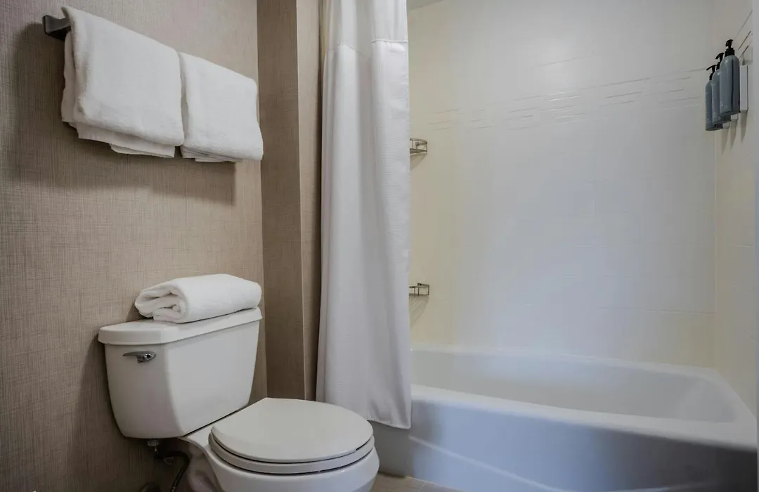 Residence Inn By Marriott Chesapeake Greenbrier-1