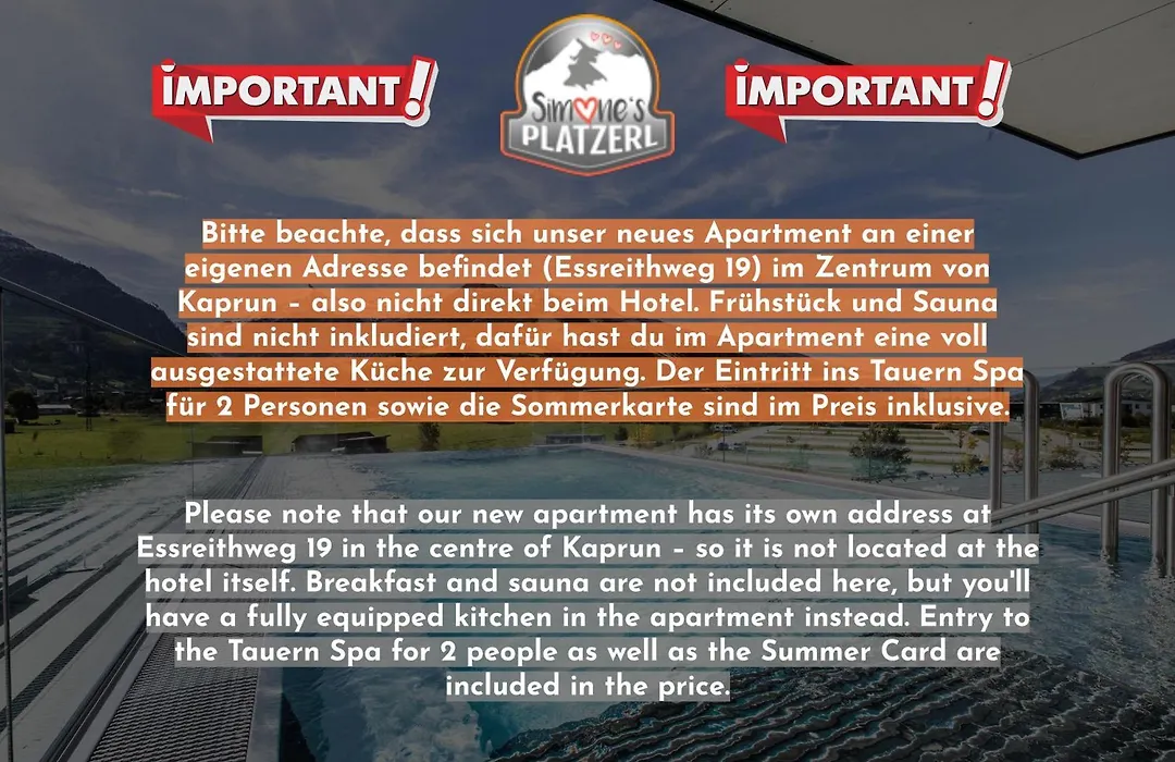 Pension St. Georg-1