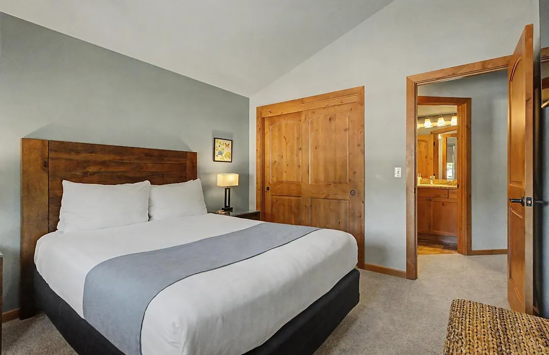 Obertal Inn-1