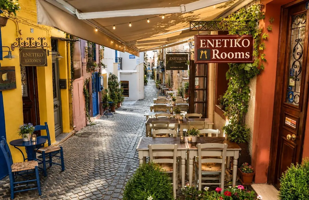 Enetiko Rooms-1