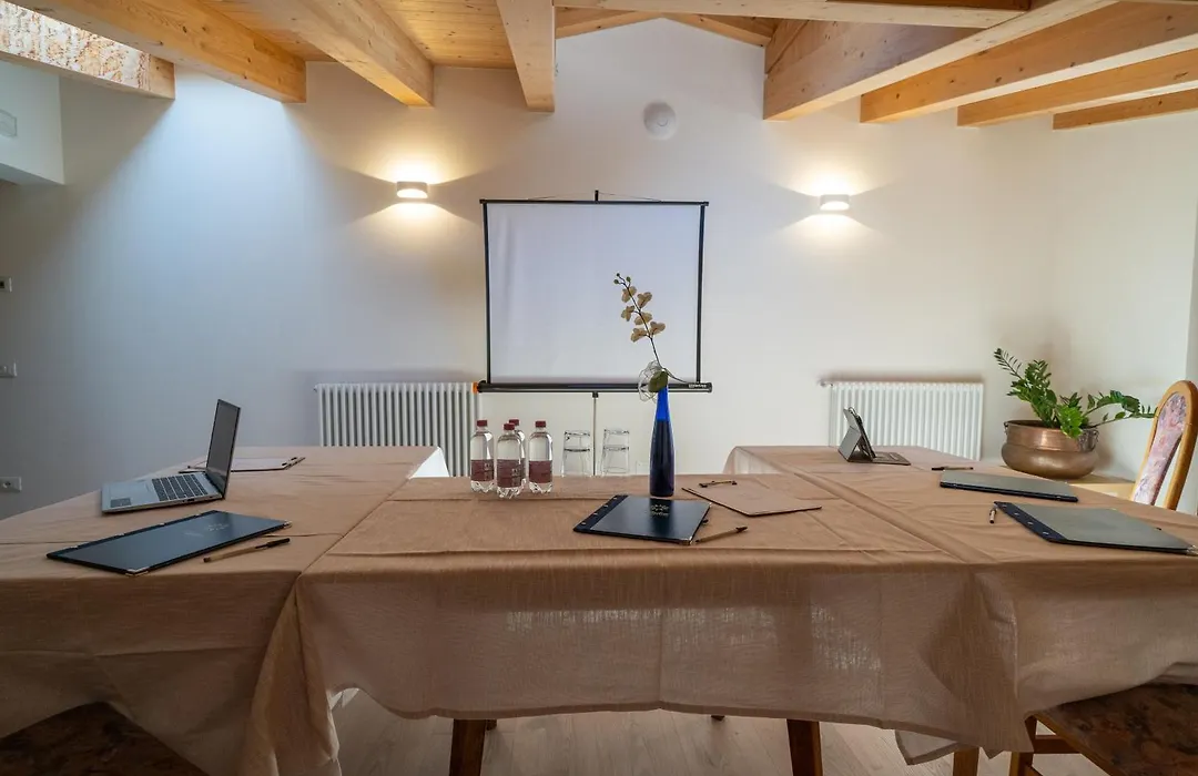 Wellness Hotel Bladen-1