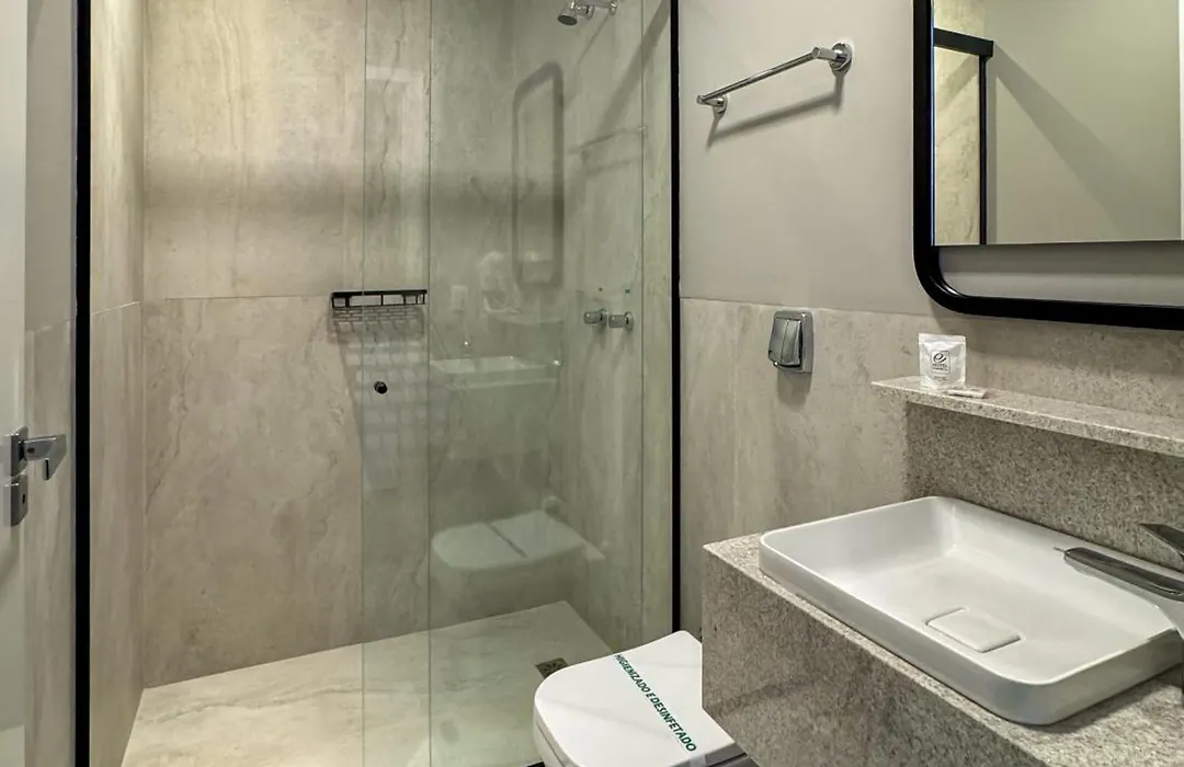 Hotel Emacite Flex-1
