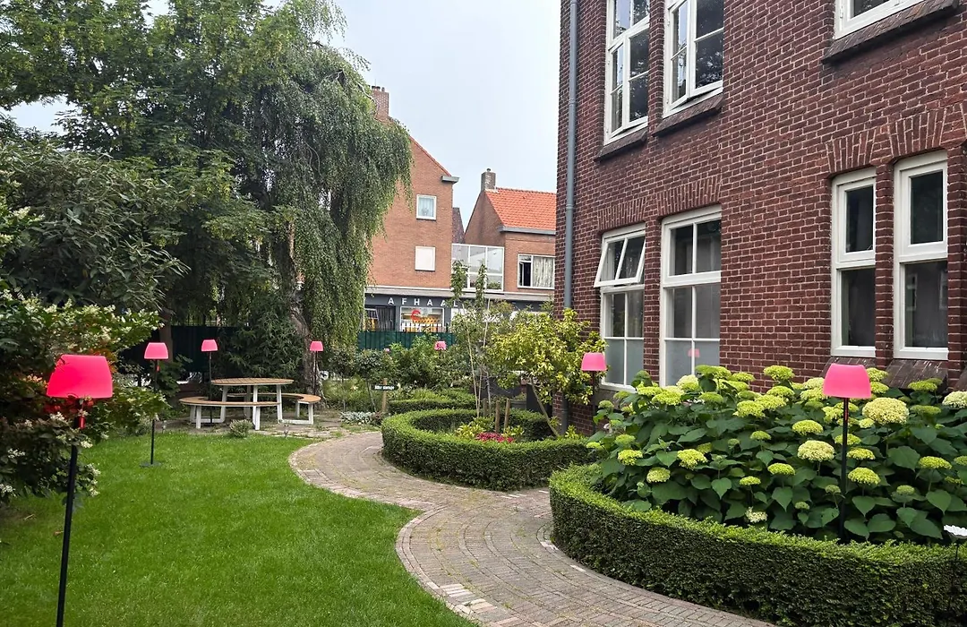 B&B Bommelsteijn-1