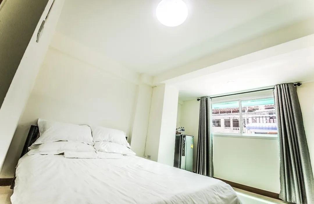Don Muang Hotel-1