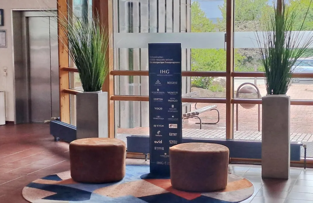 Novum Akademiehotel Kiel-1