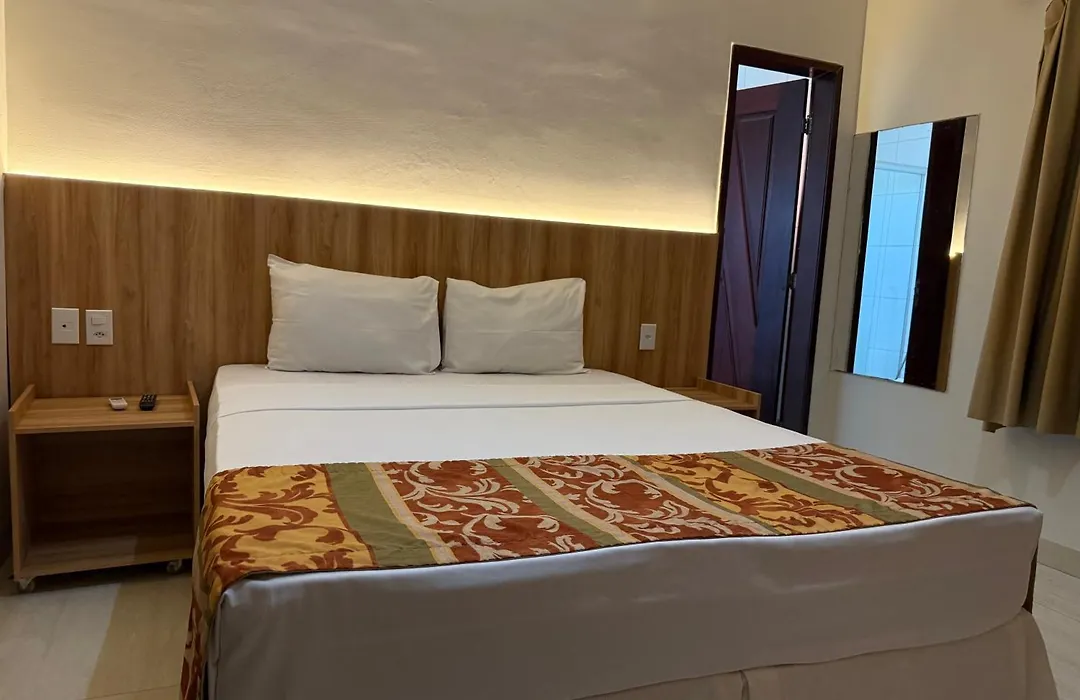G2 Beach Hotel-1
