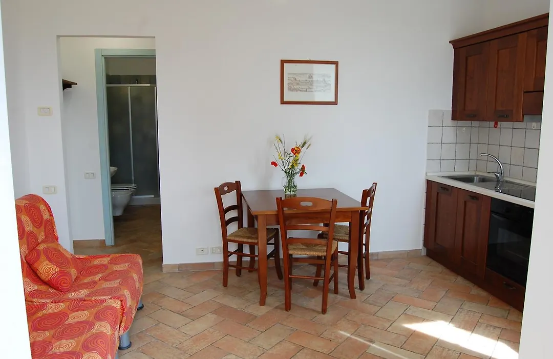 Casale del Conero-1