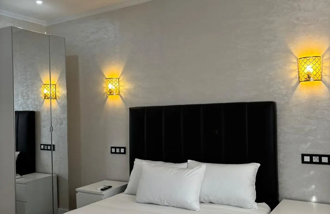 Boutique Princesa-1