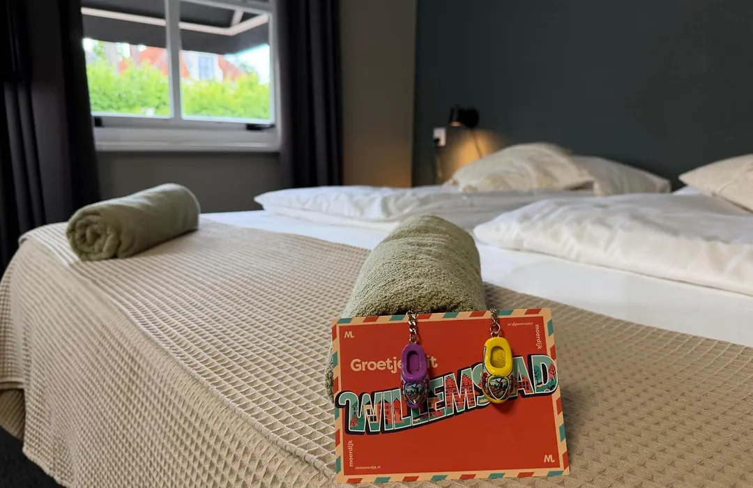 Hotel-Willemstad-1