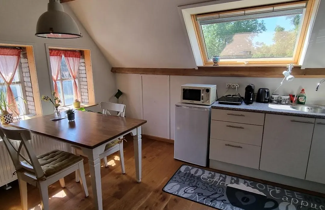 Hoeve Ruimzicht Renesse-1