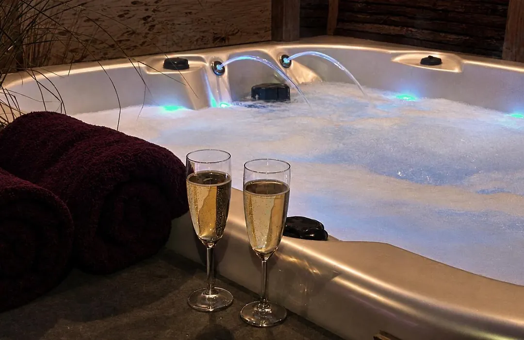 Zeeuws Ontspannen Bed&Wellness-1