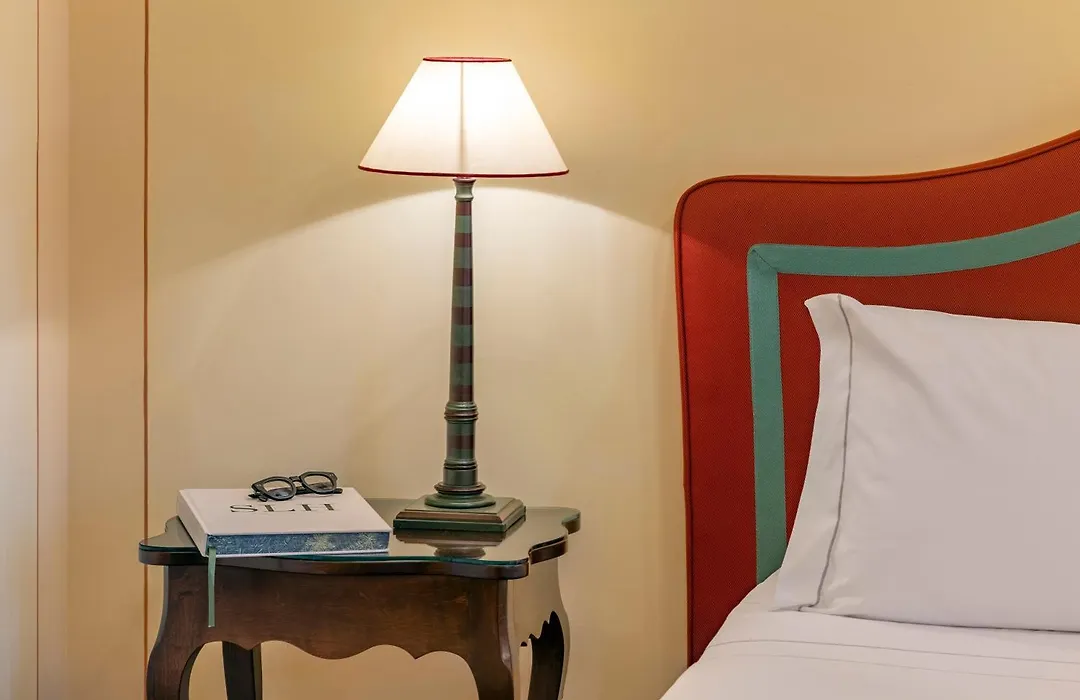 Grand Hotel Majestic-1