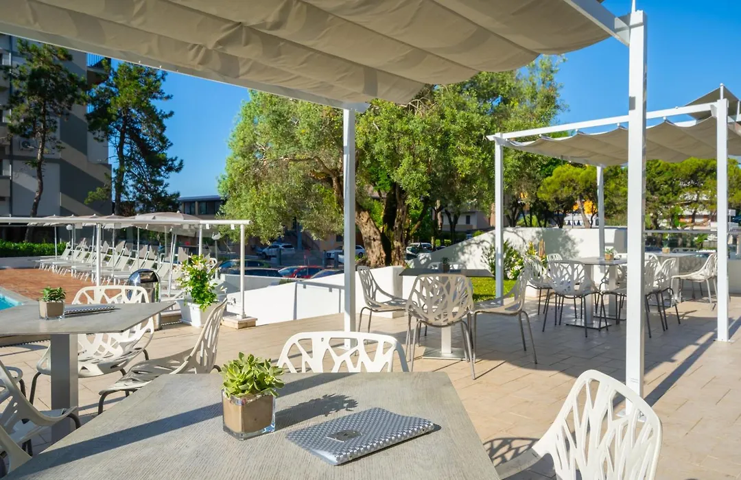 Hotel Bembo-1
