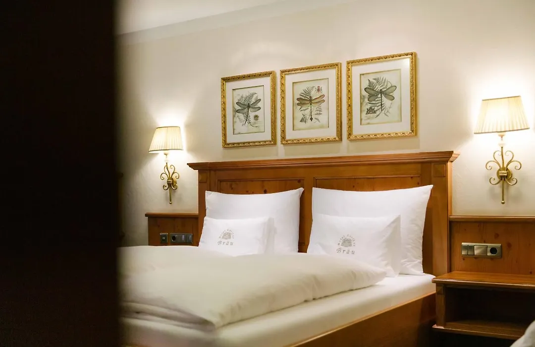 Hotel Braeu-1