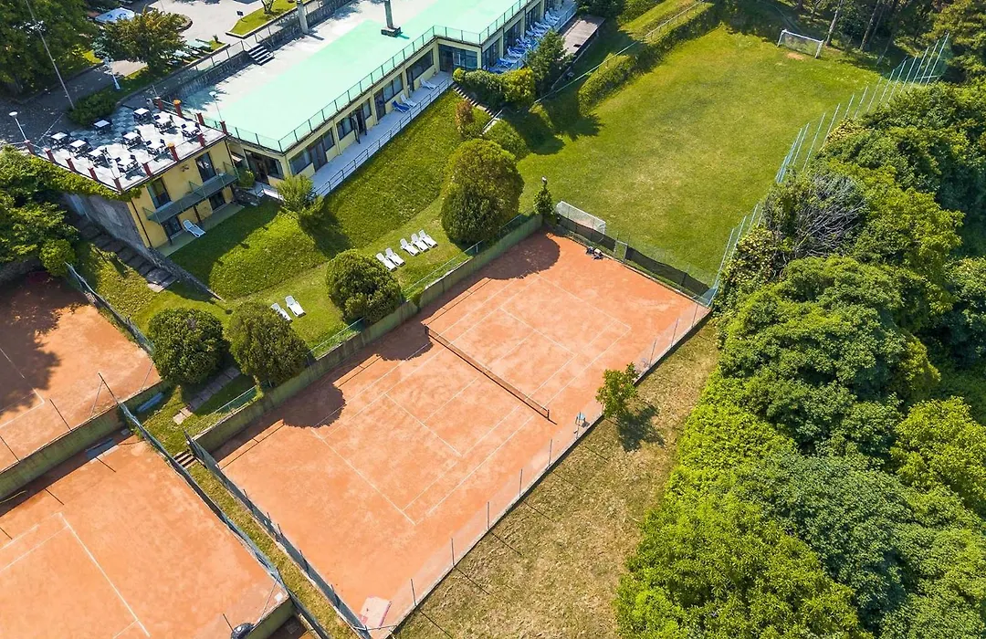 Park Hotel Jolanda-1